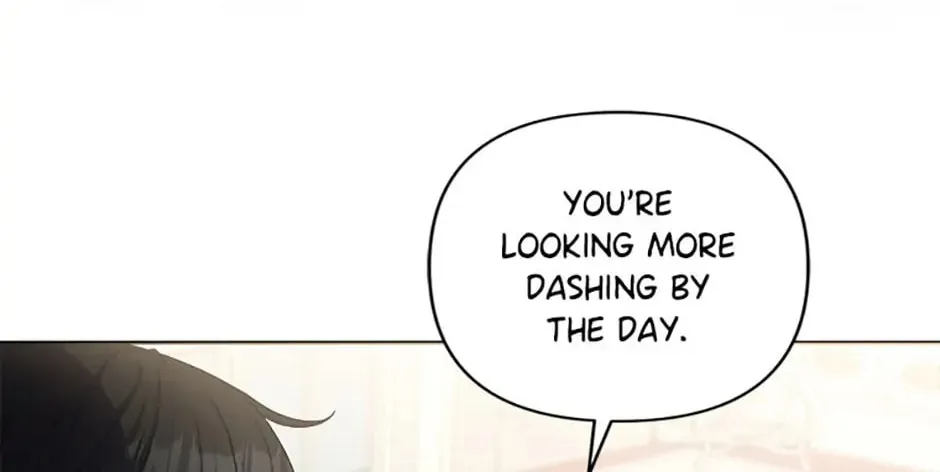 Taming My Villainous Little Brother Chapter 35 page 146 - 
