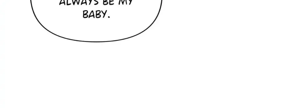 Taming My Villainous Little Brother Chapter 35 page 16 - 