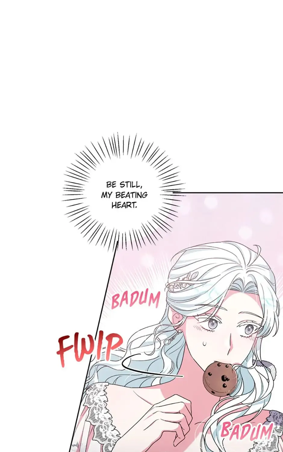 Taming My Villainous Little Brother Chapter 35 page 151 - 