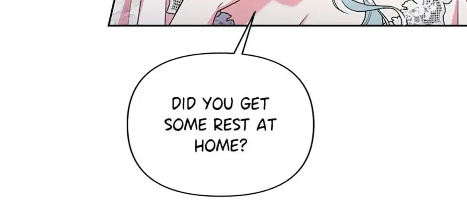 Taming My Villainous Little Brother Chapter 35 page 152 - 
