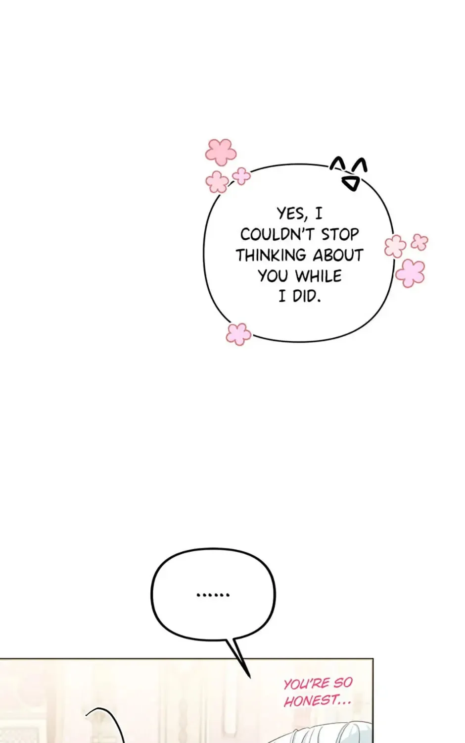 Taming My Villainous Little Brother Chapter 35 page 153 - 