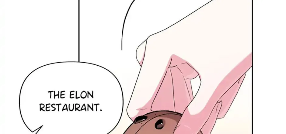 Taming My Villainous Little Brother Chapter 35 page 158 - 