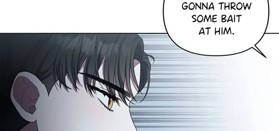 Taming My Villainous Little Brother Chapter 35 page 160 - 