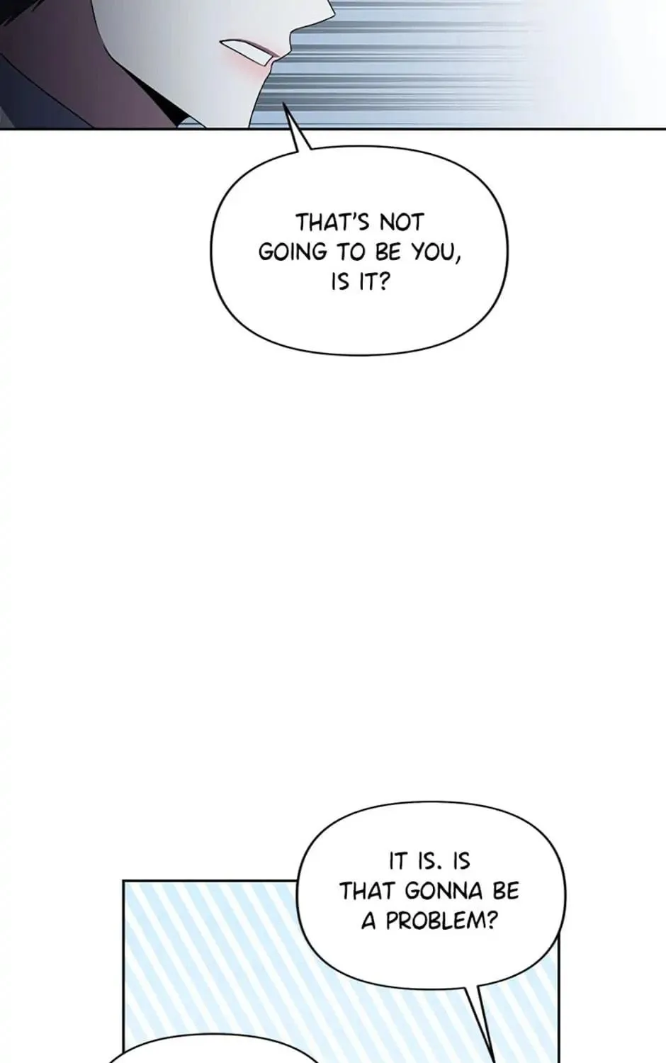 Taming My Villainous Little Brother Chapter 35 page 161 - 