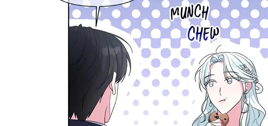 Taming My Villainous Little Brother Chapter 35 page 166 - 