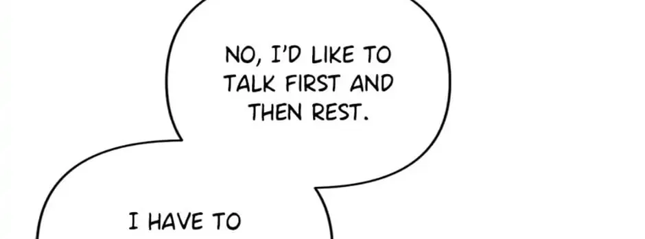 Taming My Villainous Little Brother Chapter 35 page 20 - 