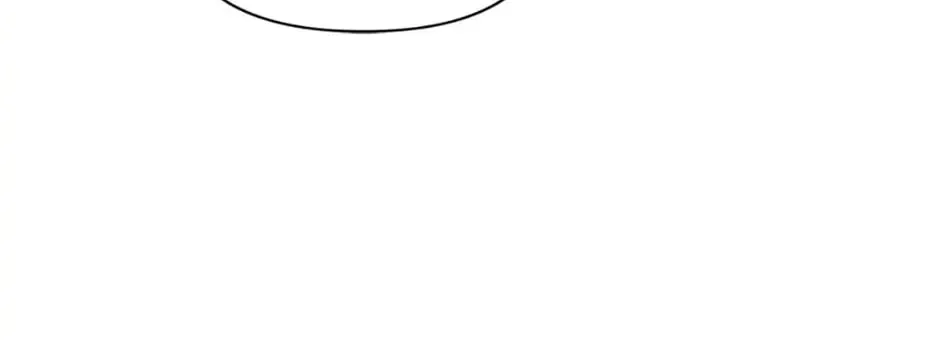 Taming My Villainous Little Brother Chapter 35 page 22 - 