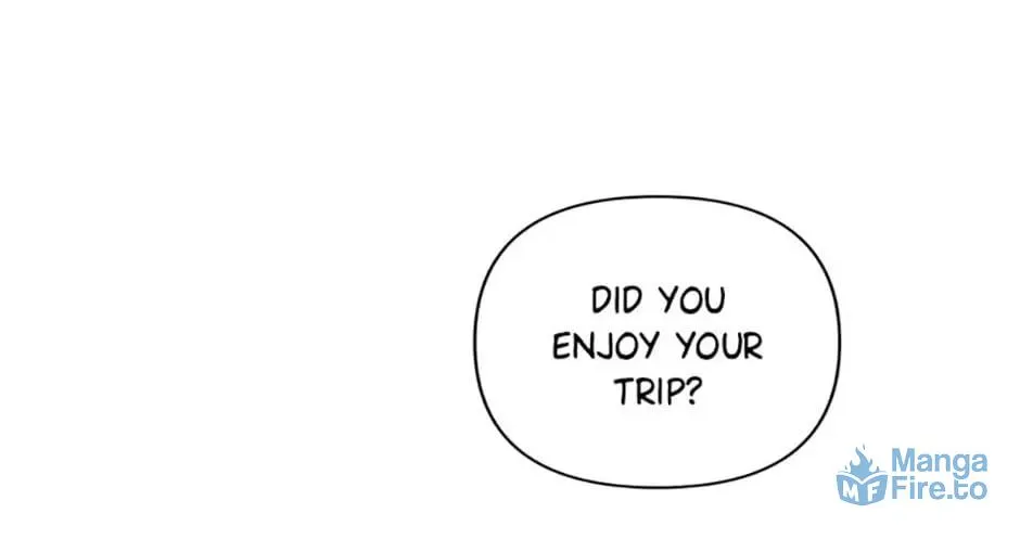 Taming My Villainous Little Brother Chapter 35 page 24 - 