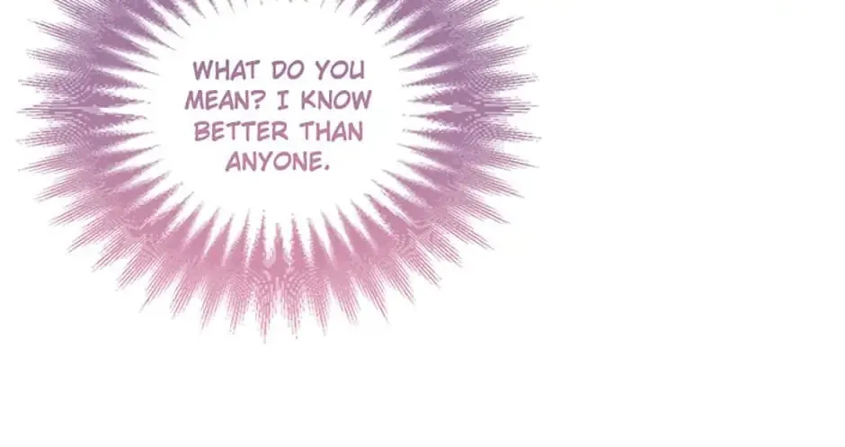 Taming My Villainous Little Brother Chapter 35 page 32 - 