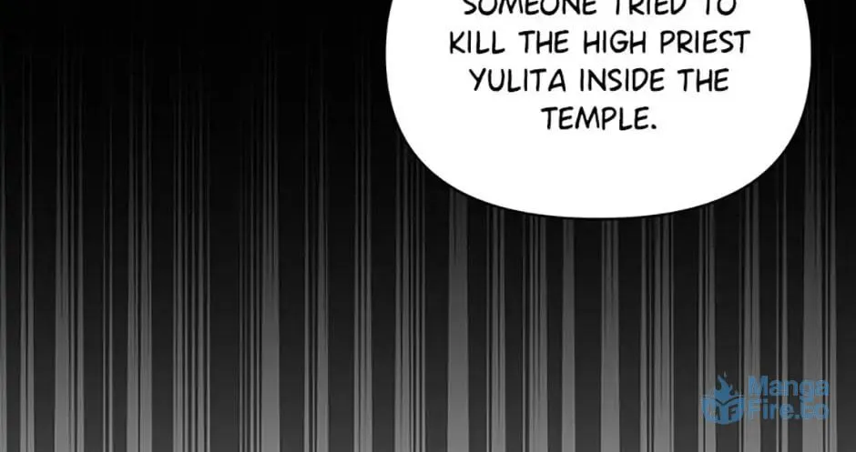 Taming My Villainous Little Brother Chapter 35 page 36 - 