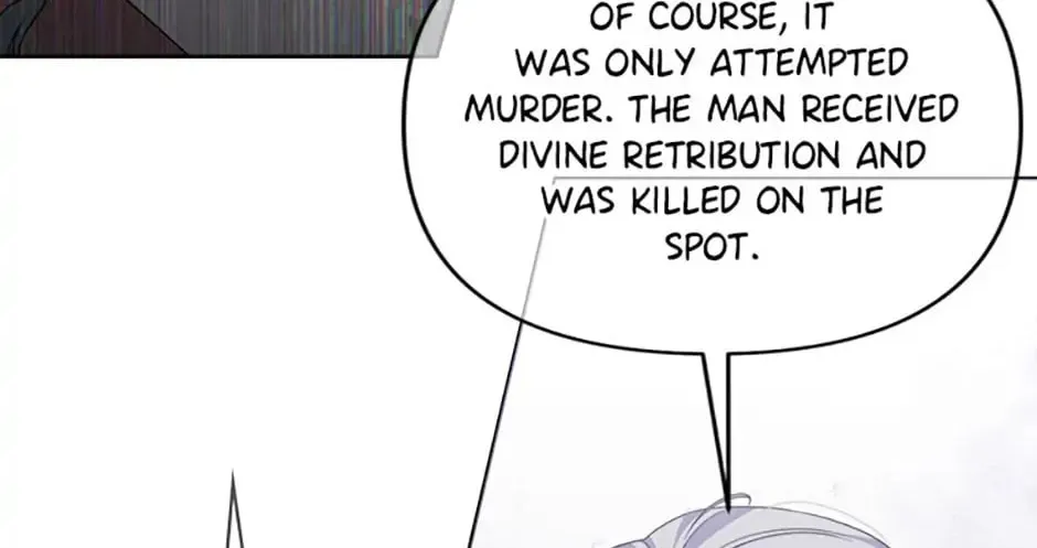 Taming My Villainous Little Brother Chapter 35 page 38 - 