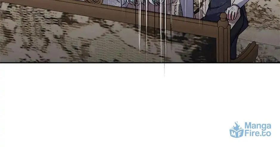 Taming My Villainous Little Brother Chapter 35 page 42 - 