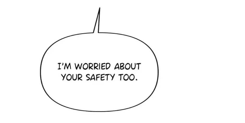 Taming My Villainous Little Brother Chapter 35 page 44 - 