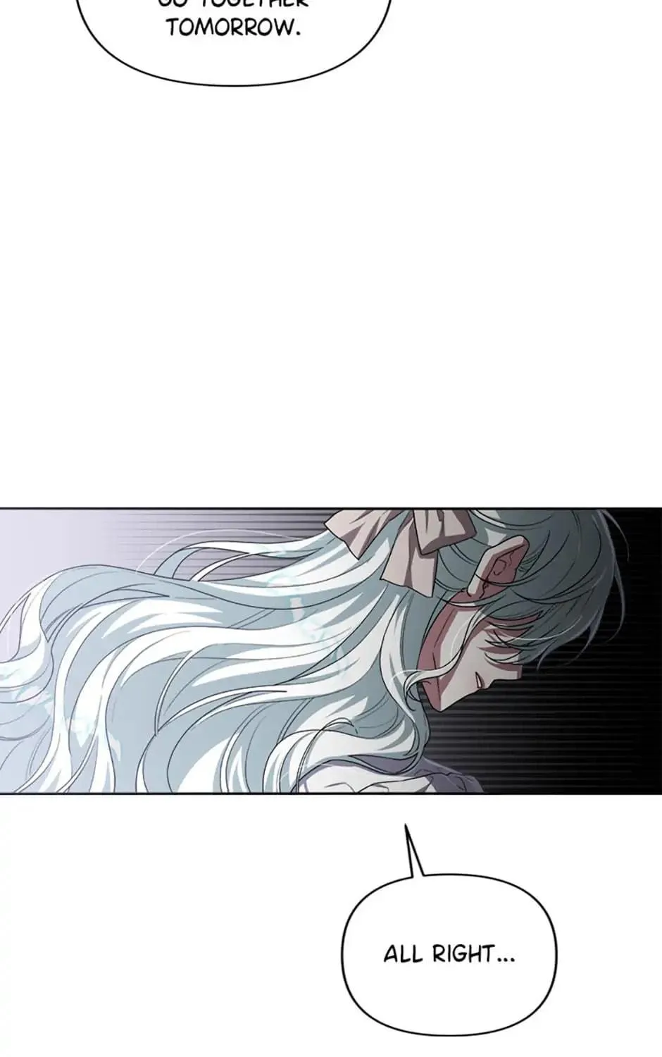 Taming My Villainous Little Brother Chapter 35 page 47 - 