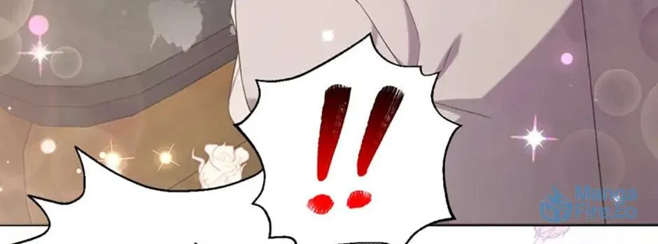 Taming My Villainous Little Brother Chapter 35 page 6 - 