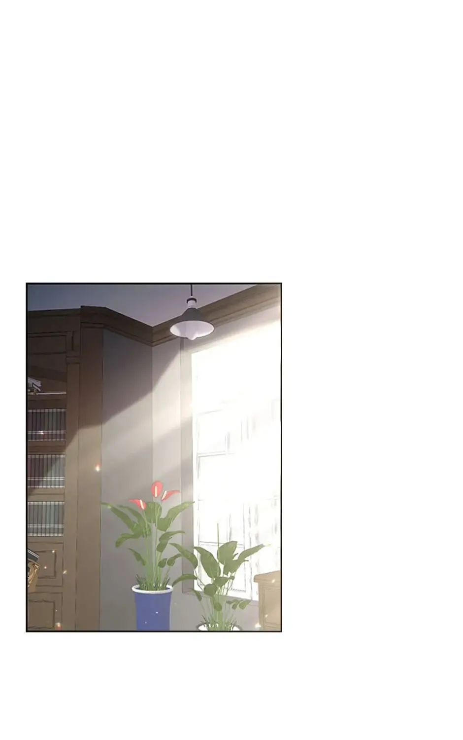 Taming My Villainous Little Brother Chapter 35 page 51 - 