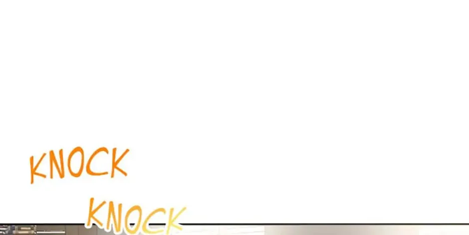 Taming My Villainous Little Brother Chapter 35 page 52 - 