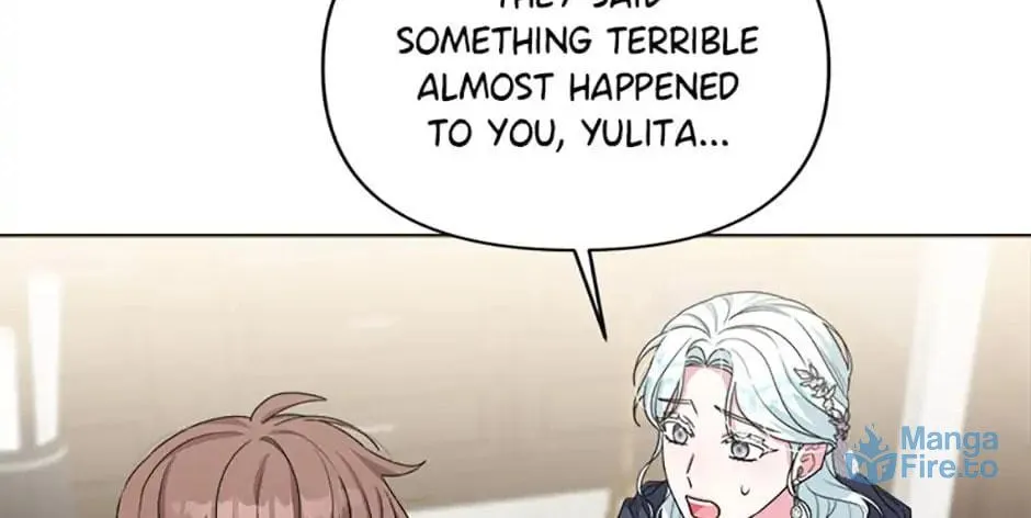 Taming My Villainous Little Brother Chapter 35 page 60 - 