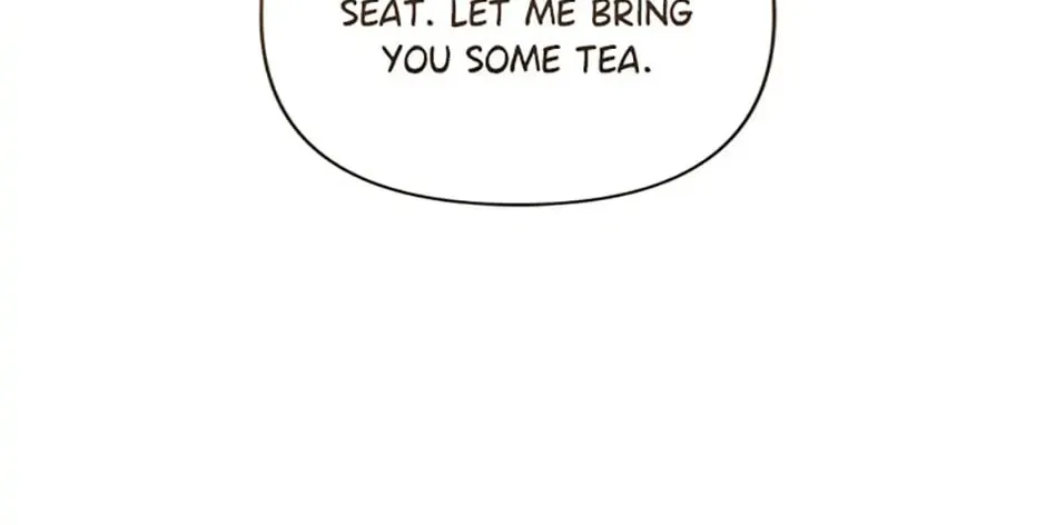 Taming My Villainous Little Brother Chapter 35 page 64 - 