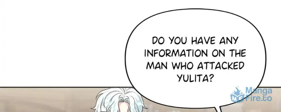 Taming My Villainous Little Brother Chapter 35 page 66 - 