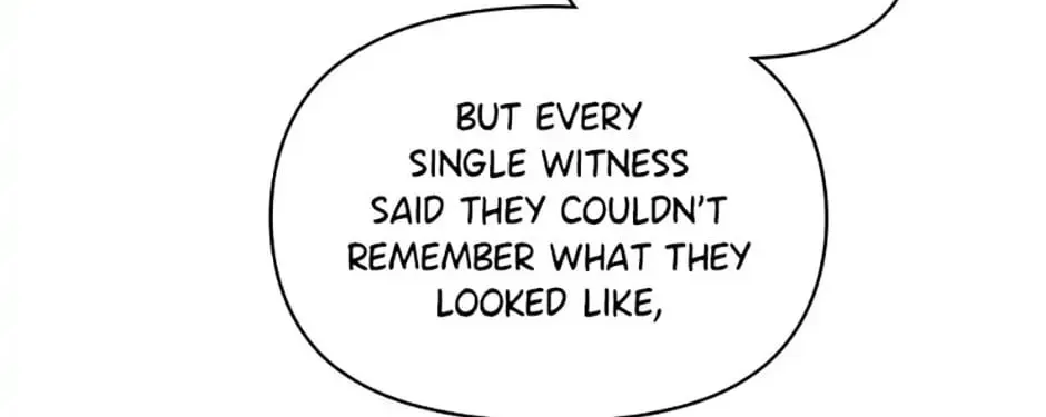 Taming My Villainous Little Brother Chapter 35 page 70 - 
