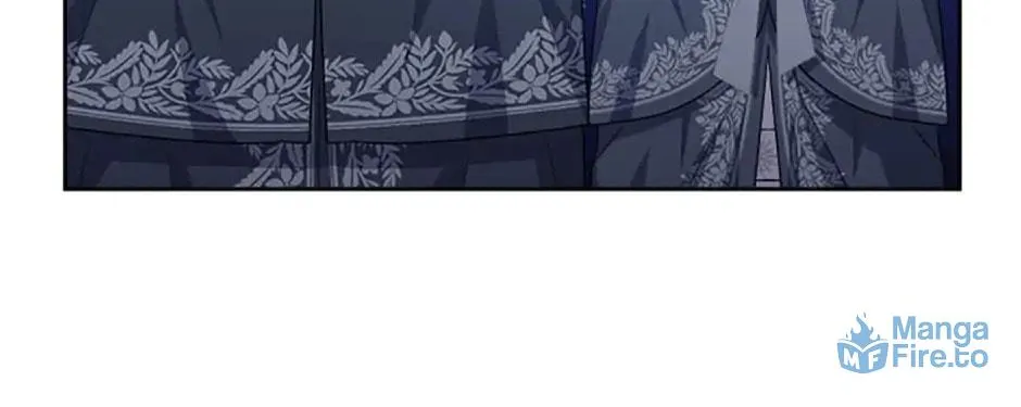 Taming My Villainous Little Brother Chapter 35 page 72 - 