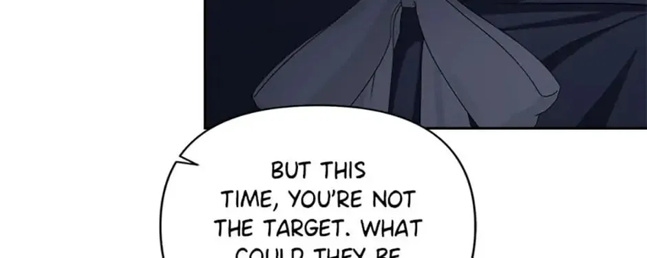 Taming My Villainous Little Brother Chapter 35 page 74 - 