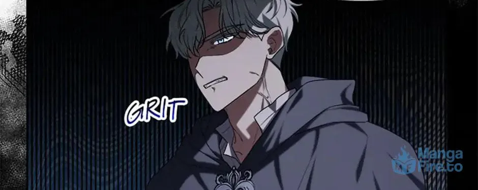 Taming My Villainous Little Brother Chapter 35 page 78 - 