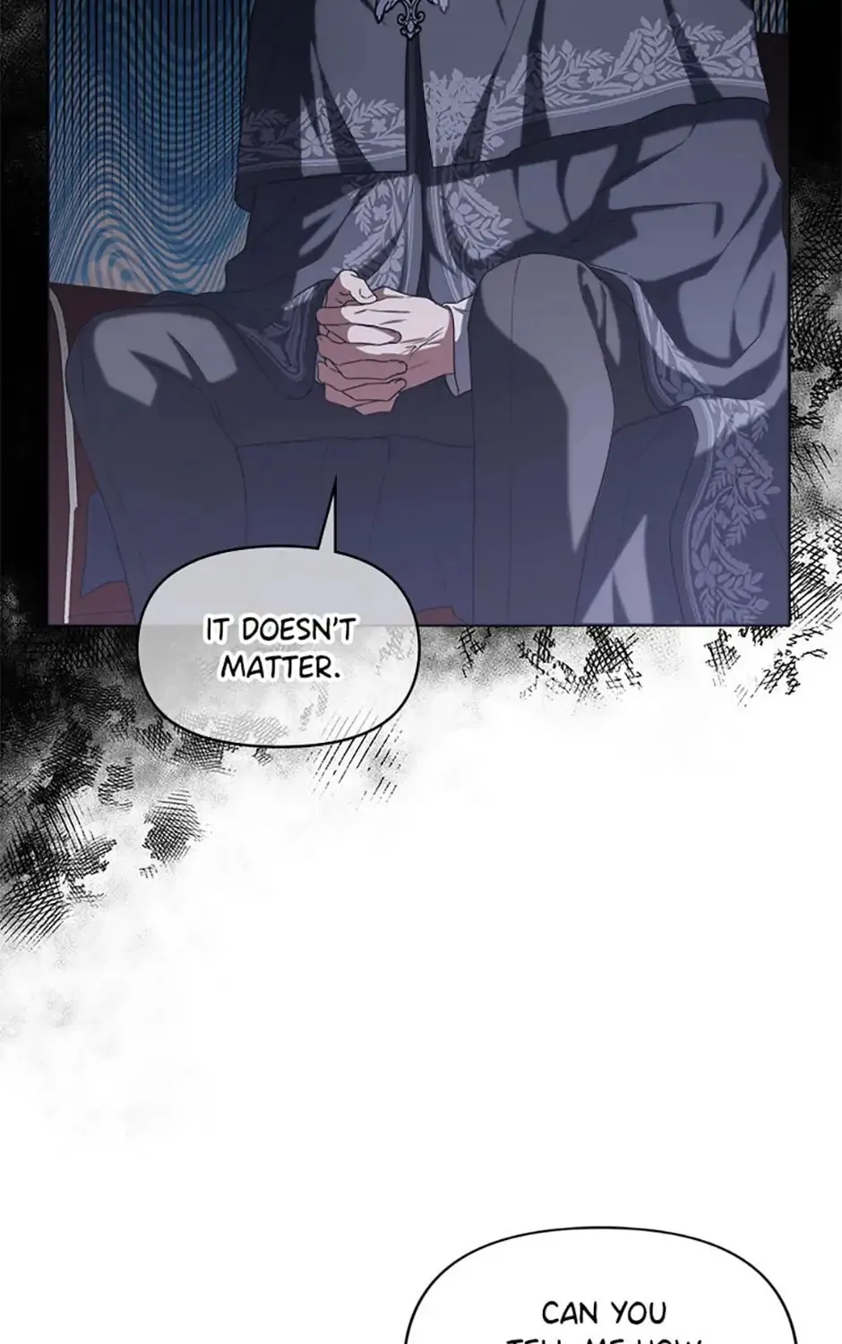 Taming My Villainous Little Brother Chapter 35 page 79 - 