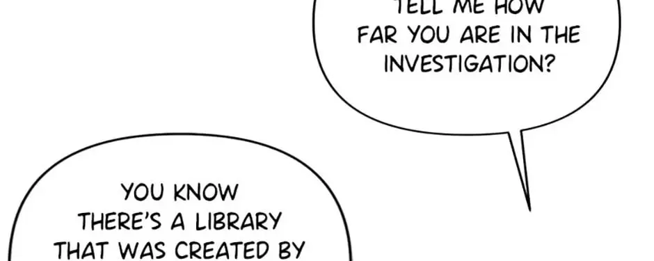 Taming My Villainous Little Brother Chapter 35 page 80 - 