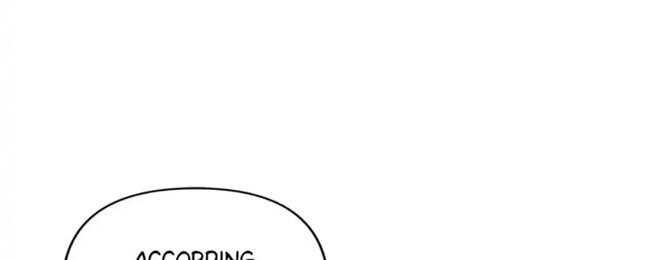 Taming My Villainous Little Brother Chapter 35 page 82 - 