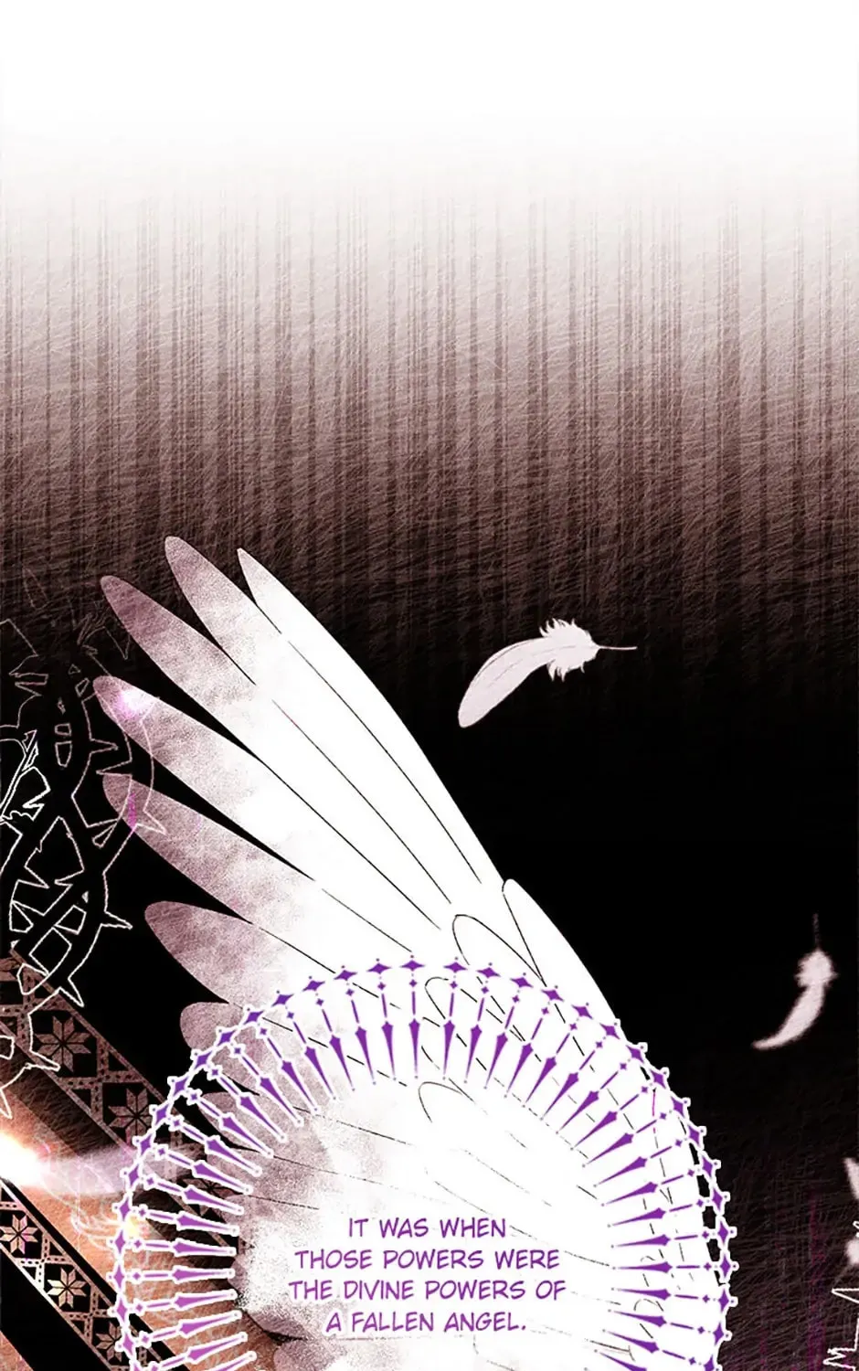 Taming My Villainous Little Brother Chapter 35 page 85 - 