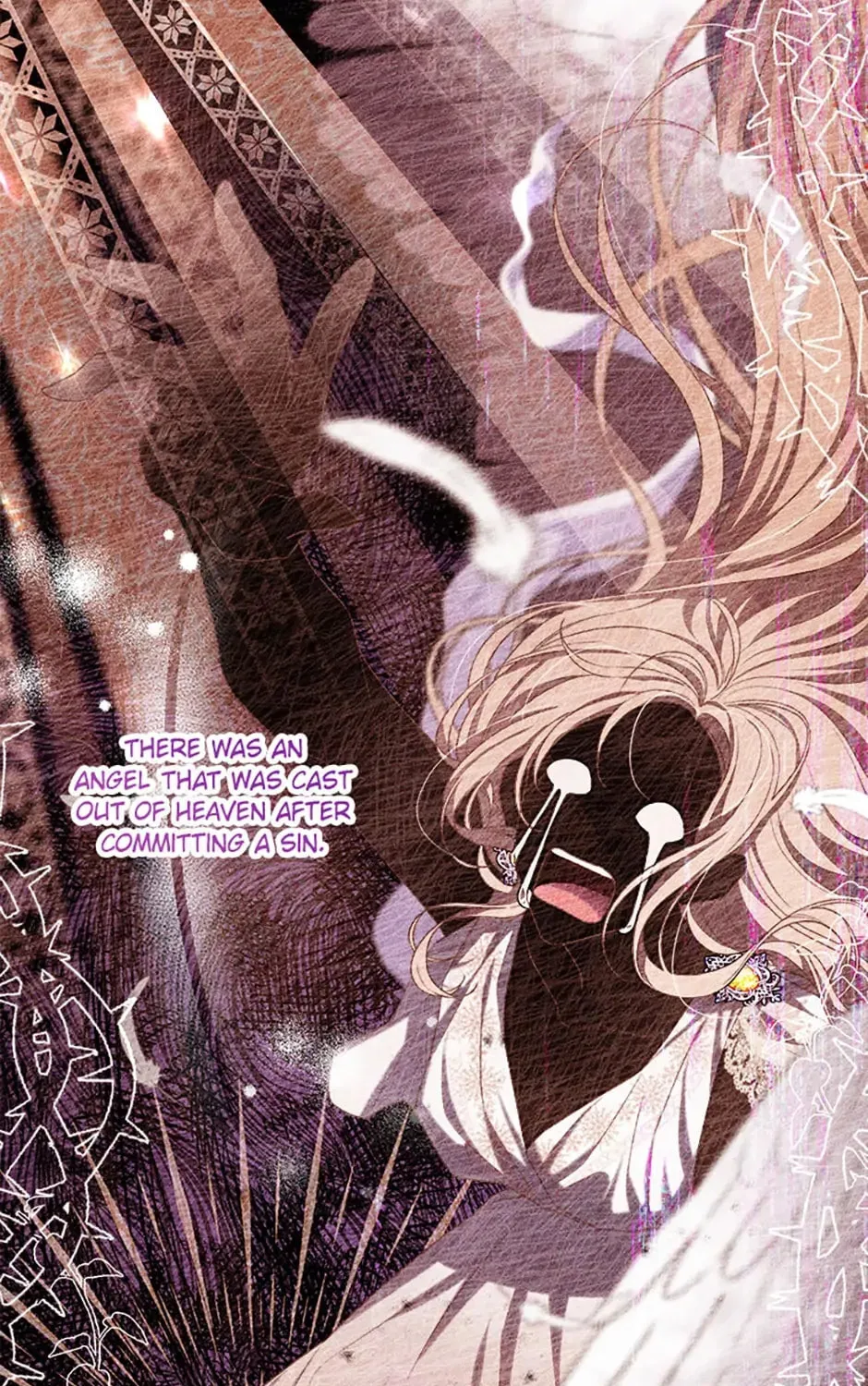 Taming My Villainous Little Brother Chapter 35 page 87 - 