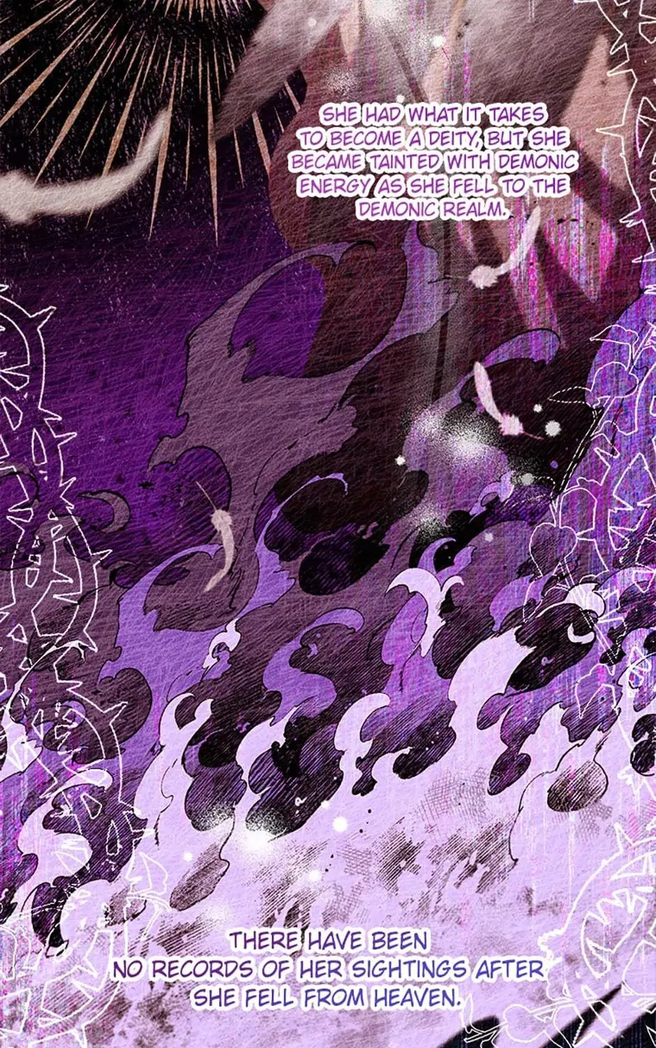 Taming My Villainous Little Brother Chapter 35 page 89 - 