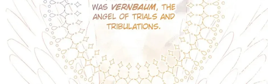 Taming My Villainous Little Brother Chapter 35 page 92 - 