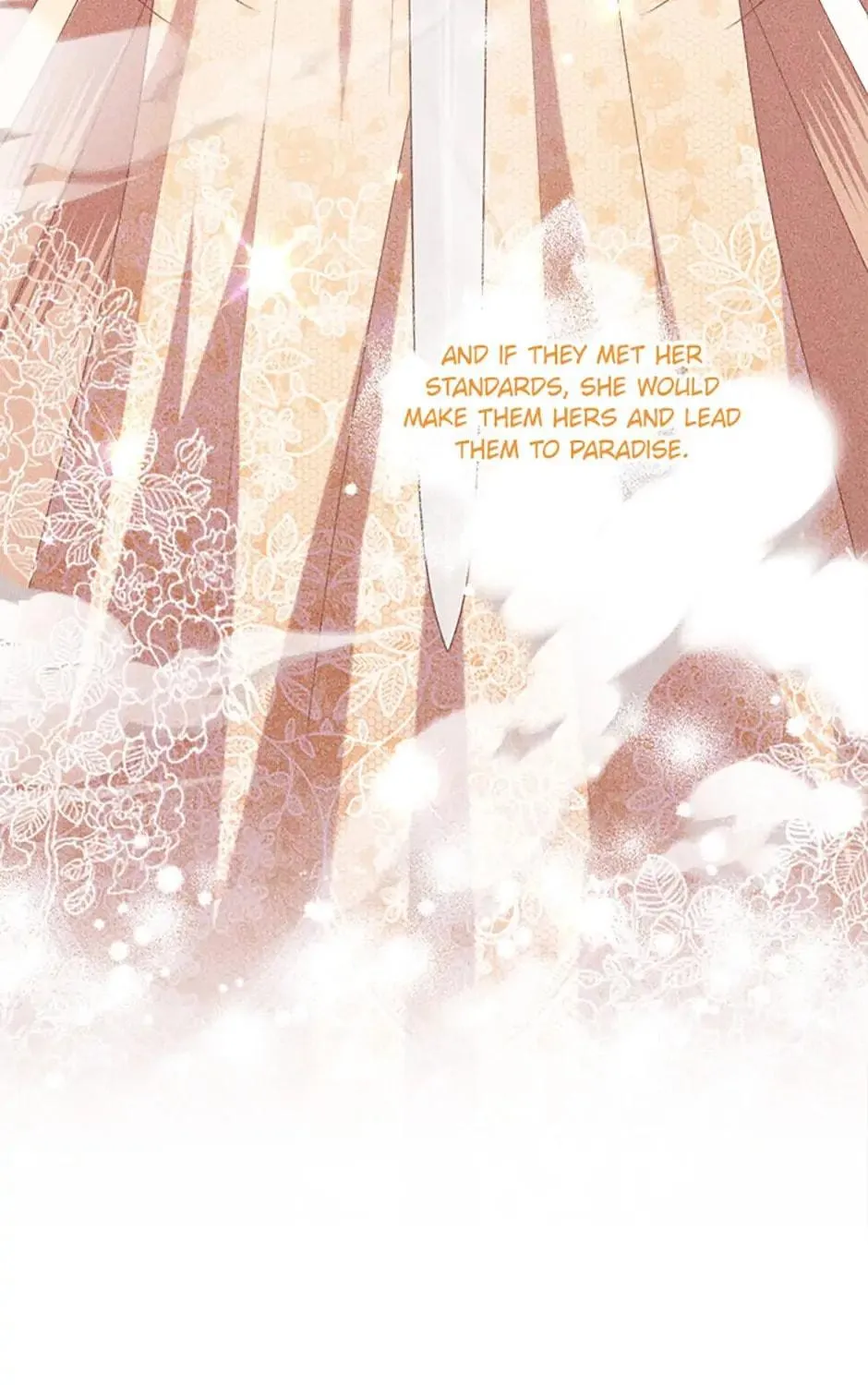 Taming My Villainous Little Brother Chapter 35 page 95 - 