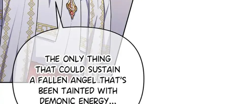 Taming My Villainous Little Brother Chapter 35 page 98 - 