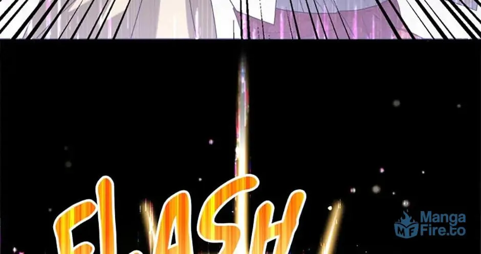 Taming My Villainous Little Brother Chapter 36 page 102 - 