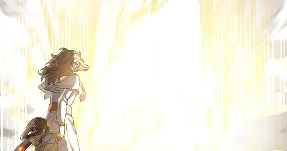 Taming My Villainous Little Brother Chapter 36 page 106 - 