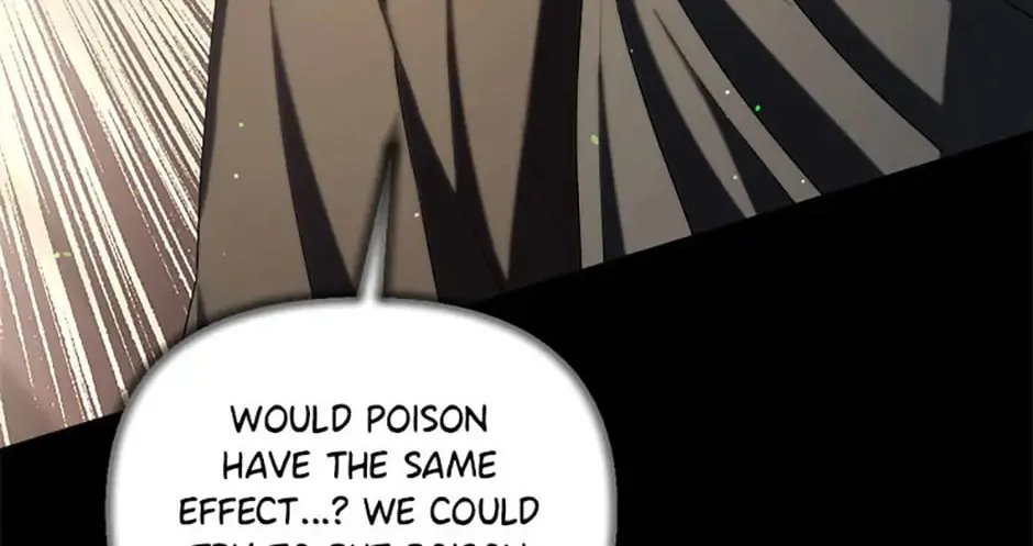 Taming My Villainous Little Brother Chapter 36 page 110 - 