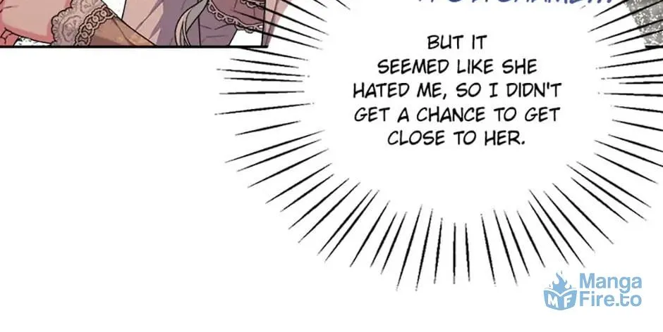 Taming My Villainous Little Brother Chapter 36 page 12 - 