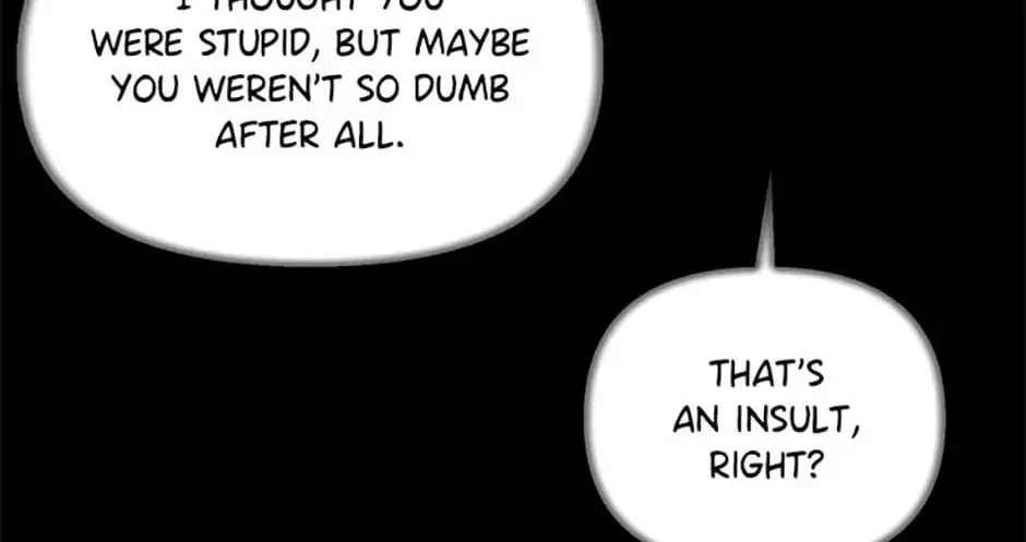 Taming My Villainous Little Brother Chapter 36 page 112 - 