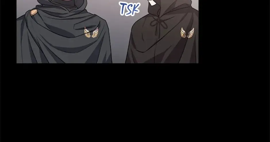 Taming My Villainous Little Brother Chapter 36 page 116 - 