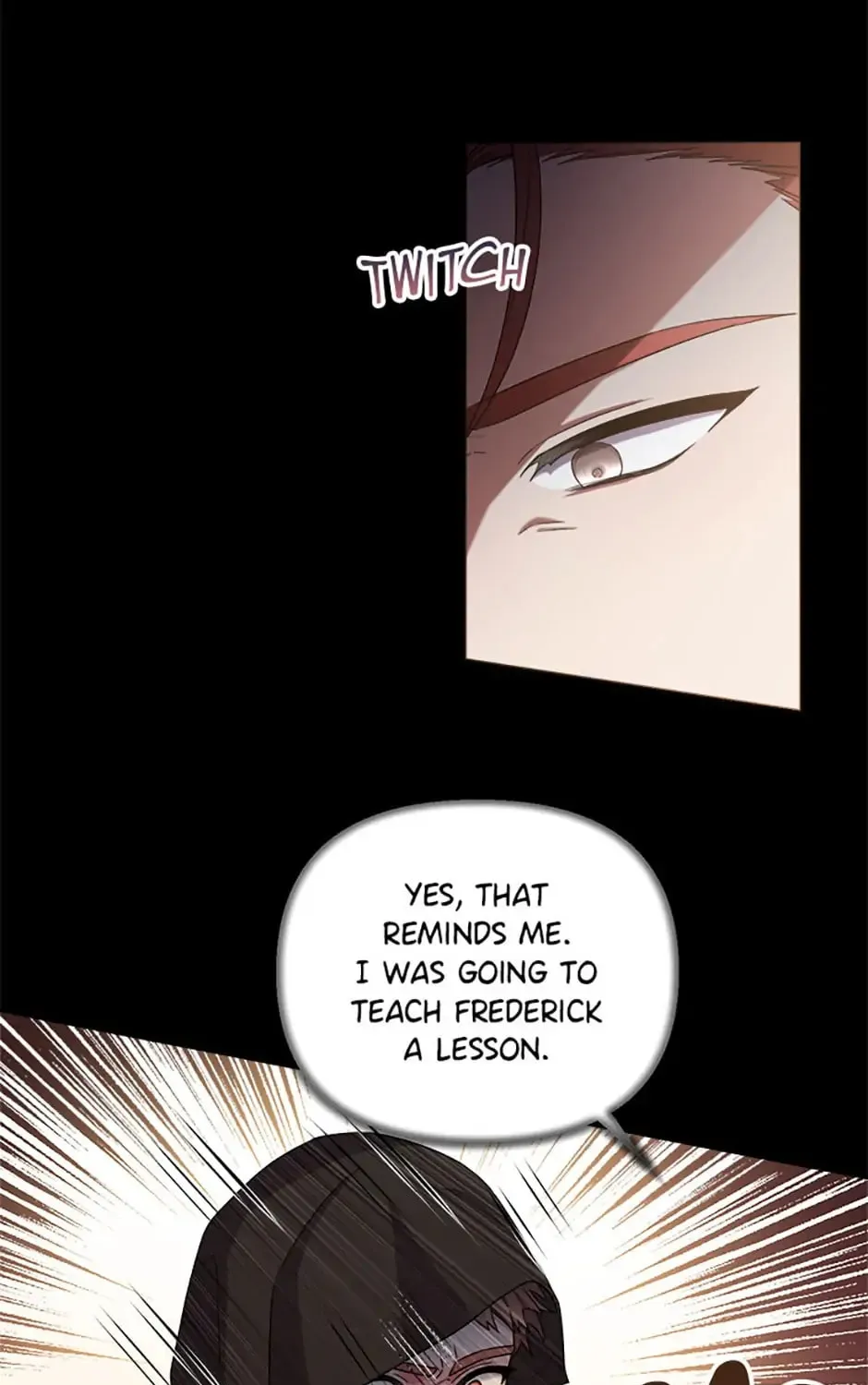 Taming My Villainous Little Brother Chapter 36 page 117 - 
