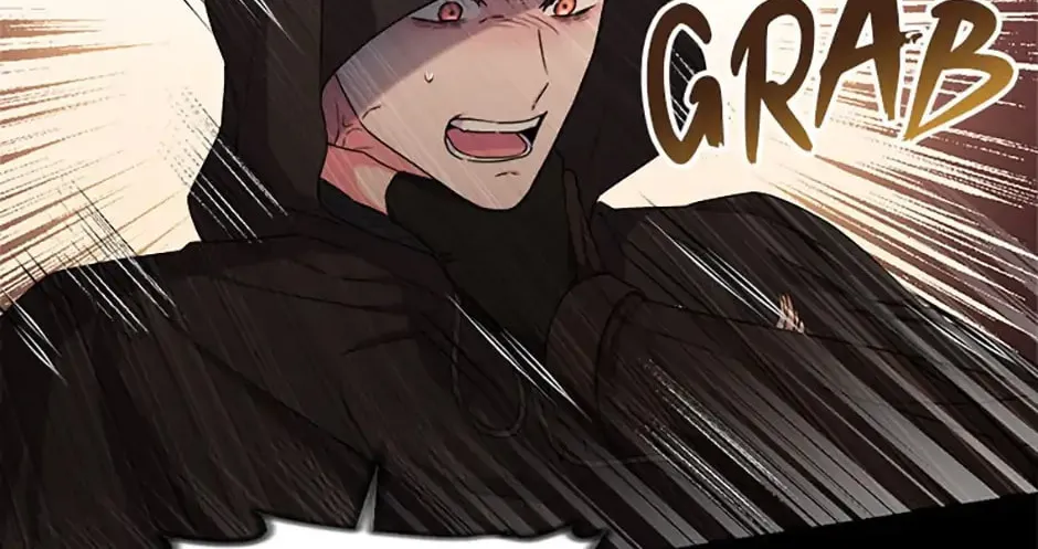 Taming My Villainous Little Brother Chapter 36 page 118 - 