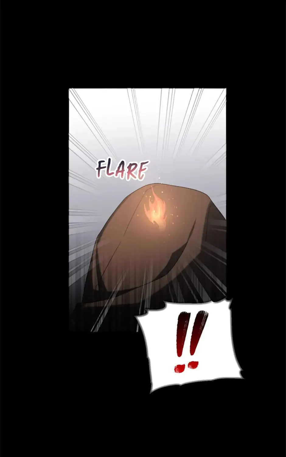 Taming My Villainous Little Brother Chapter 36 page 121 - 