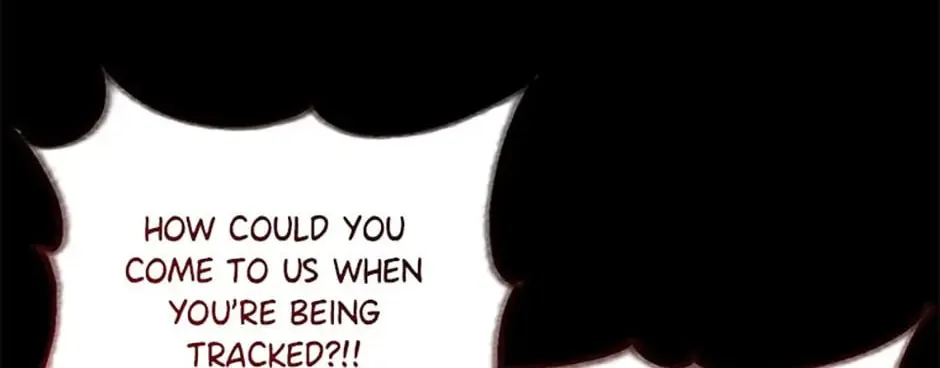 Taming My Villainous Little Brother Chapter 36 page 122 - 