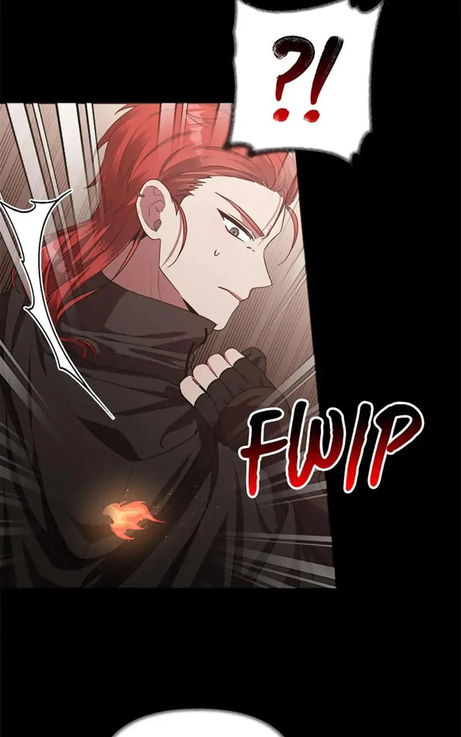 Taming My Villainous Little Brother Chapter 36 page 125 - 
