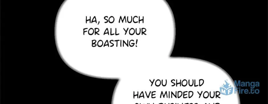 Taming My Villainous Little Brother Chapter 36 page 126 - 