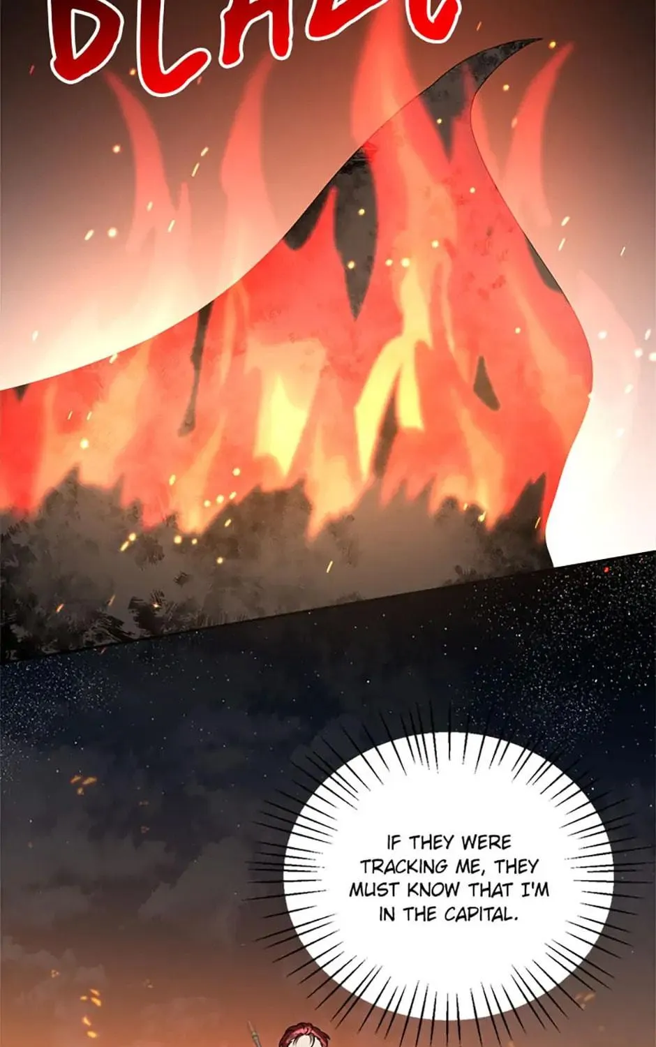 Taming My Villainous Little Brother Chapter 36 page 131 - 